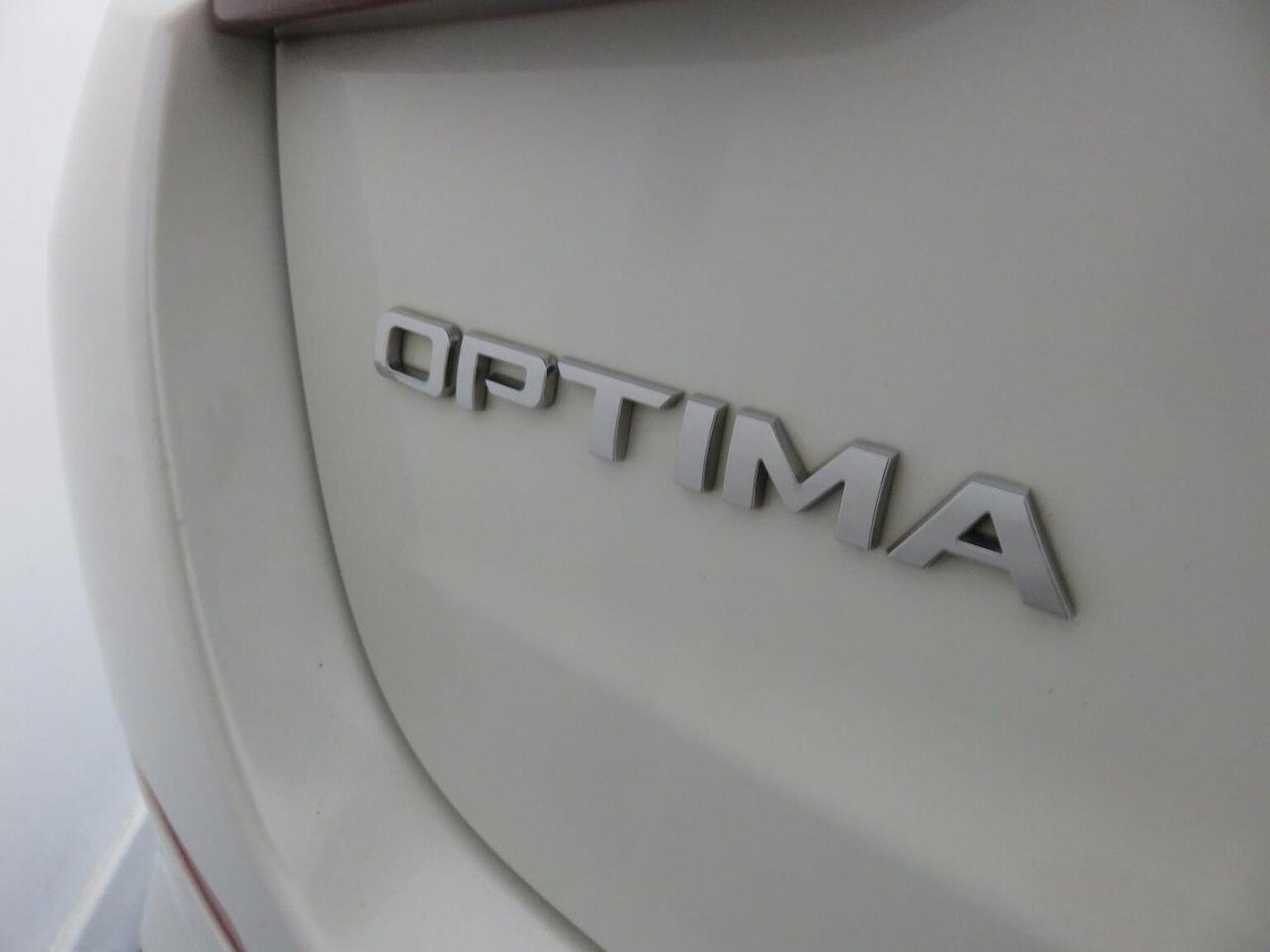 Used Kia Optima 2014 for sale - 76347211: Photo 19