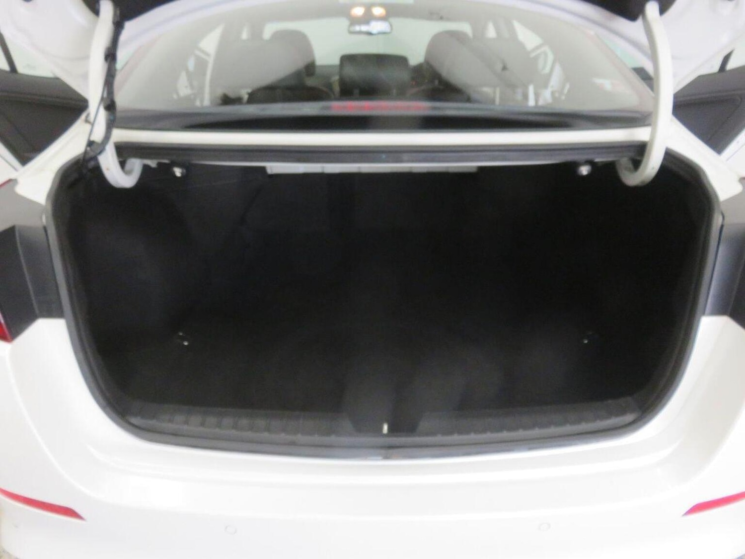 Used Kia Optima 2014 for sale - 76347211: Photo 23