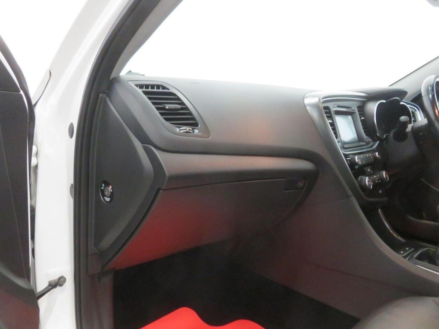 Used Kia Optima 2014 for sale - 76347211: Photo 30