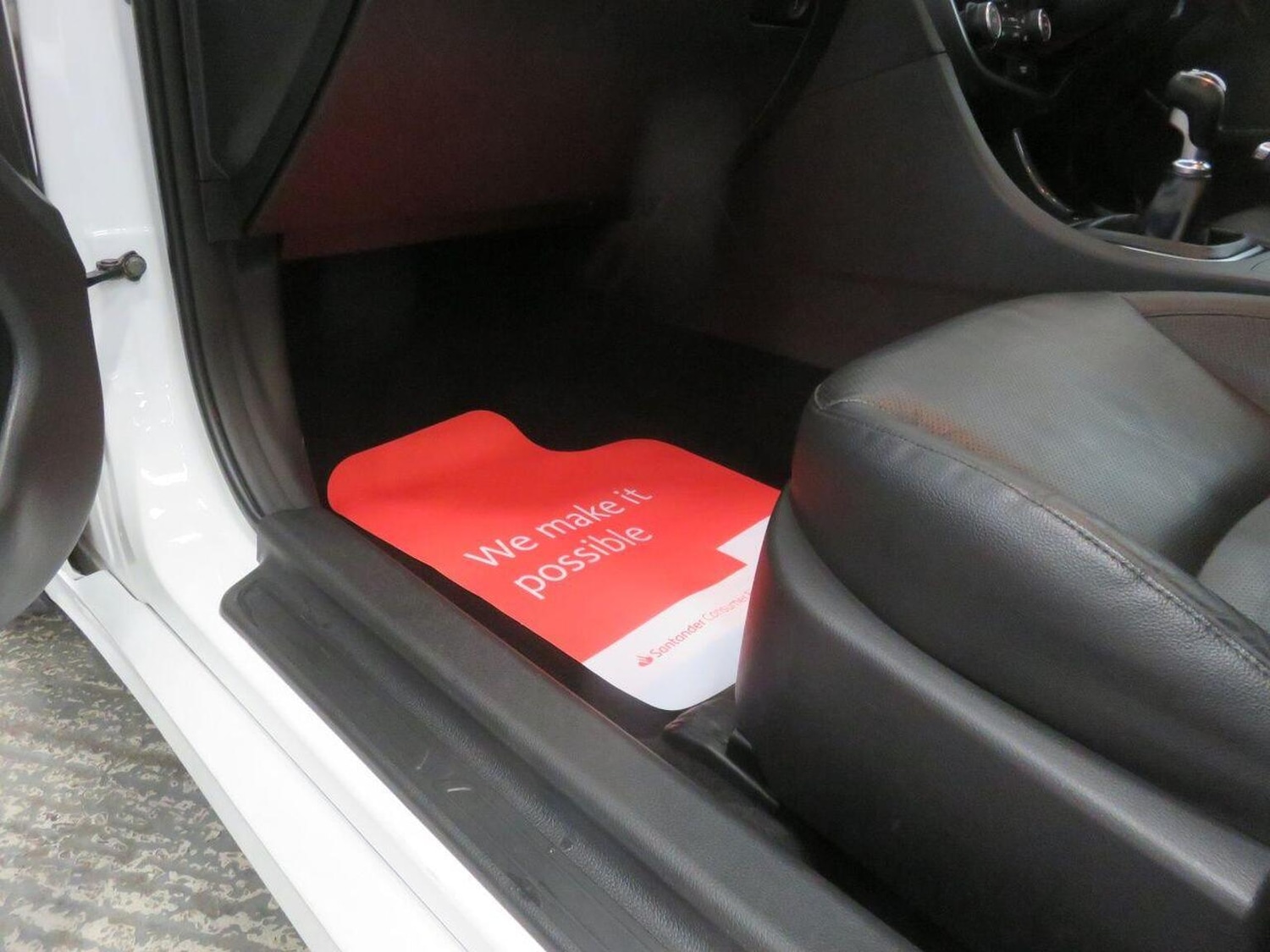 Used Kia Optima 2014 for sale - 76347211: Photo 31