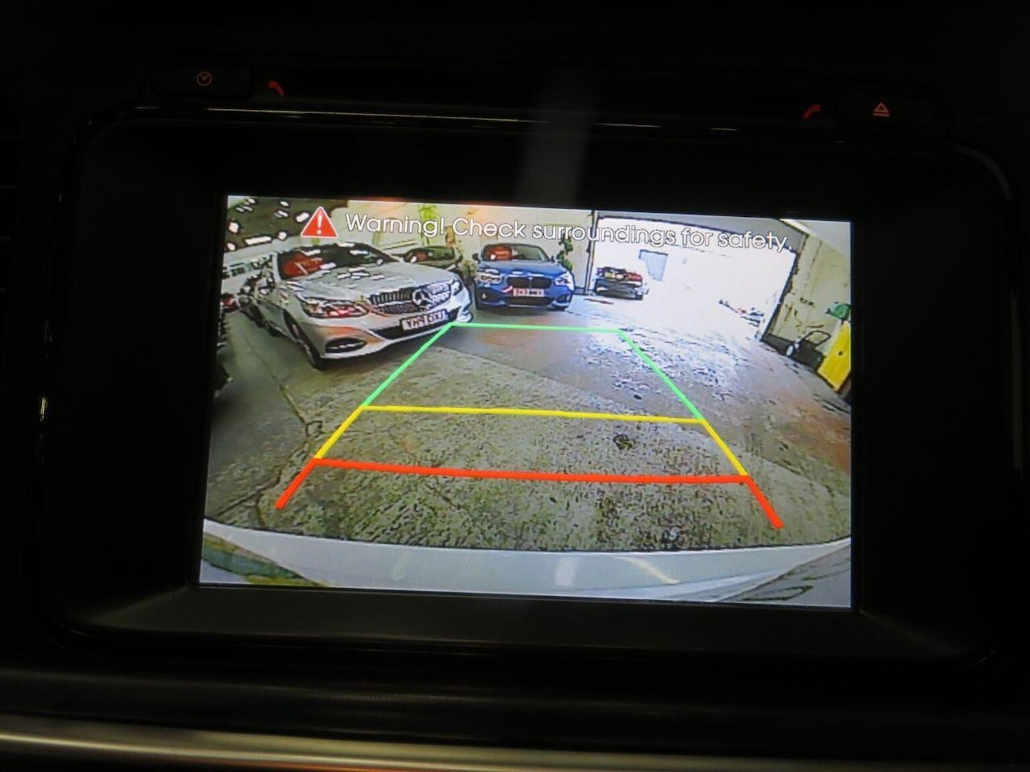 Used Kia Optima 2014 for sale - 76347211: Photo 33