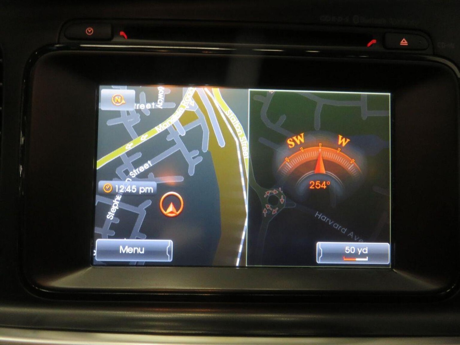 Used Kia Optima 2014 for sale - 76347211: Photo 34