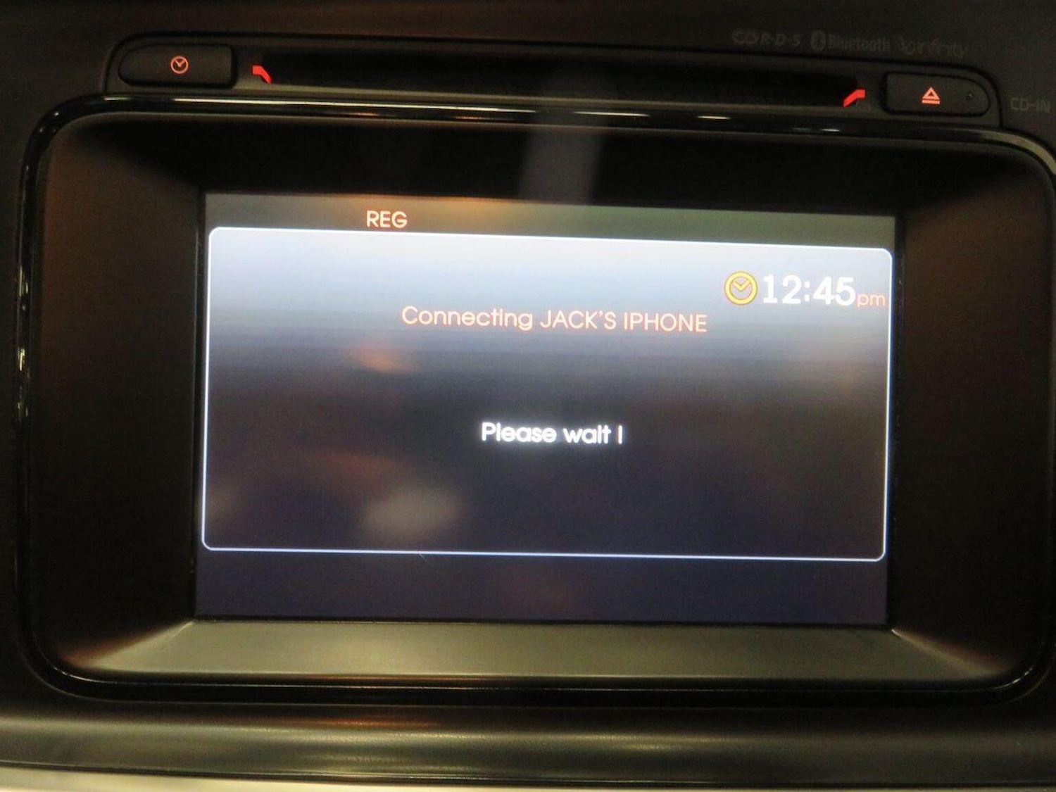 Used Kia Optima 2014 for sale - 76347211: Photo 35