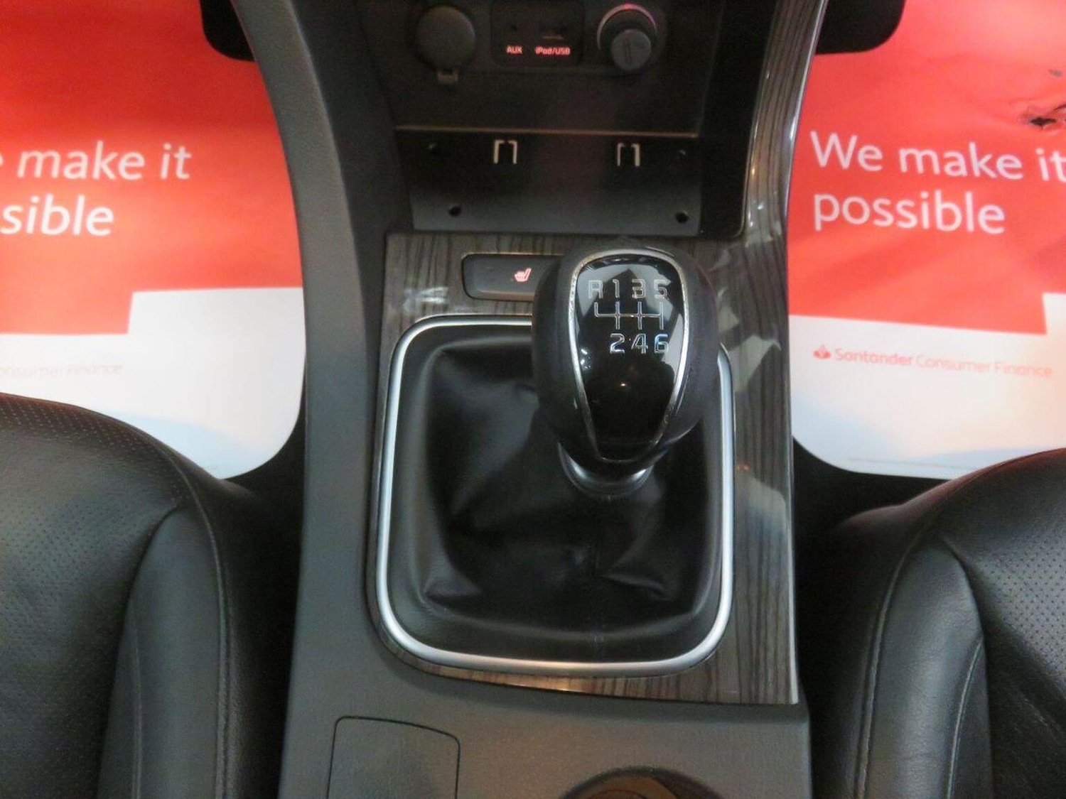 Used Kia Optima 2014 for sale - 76347211: Photo 38