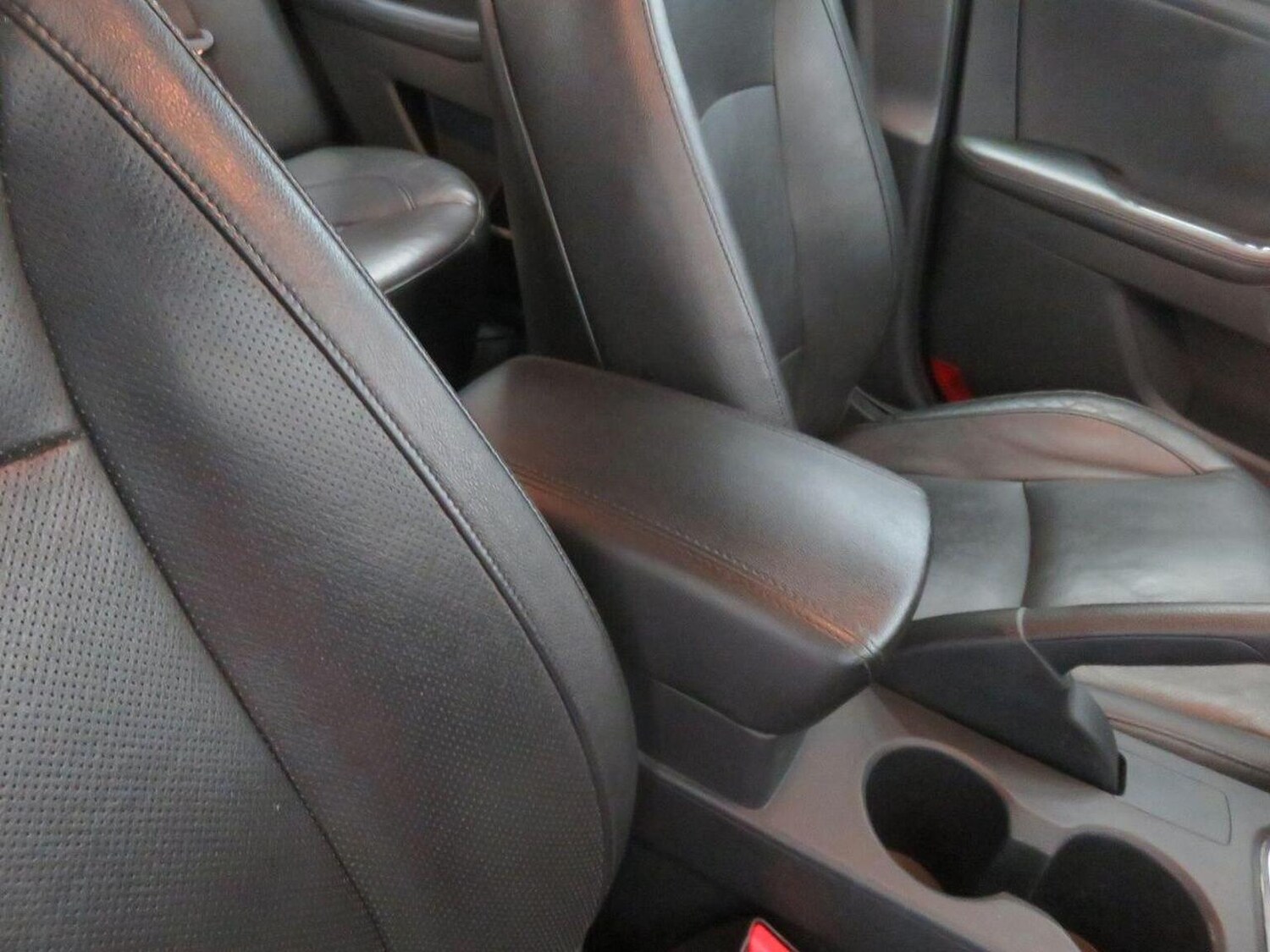 Used Kia Optima 2014 for sale - 76347211: Photo 39