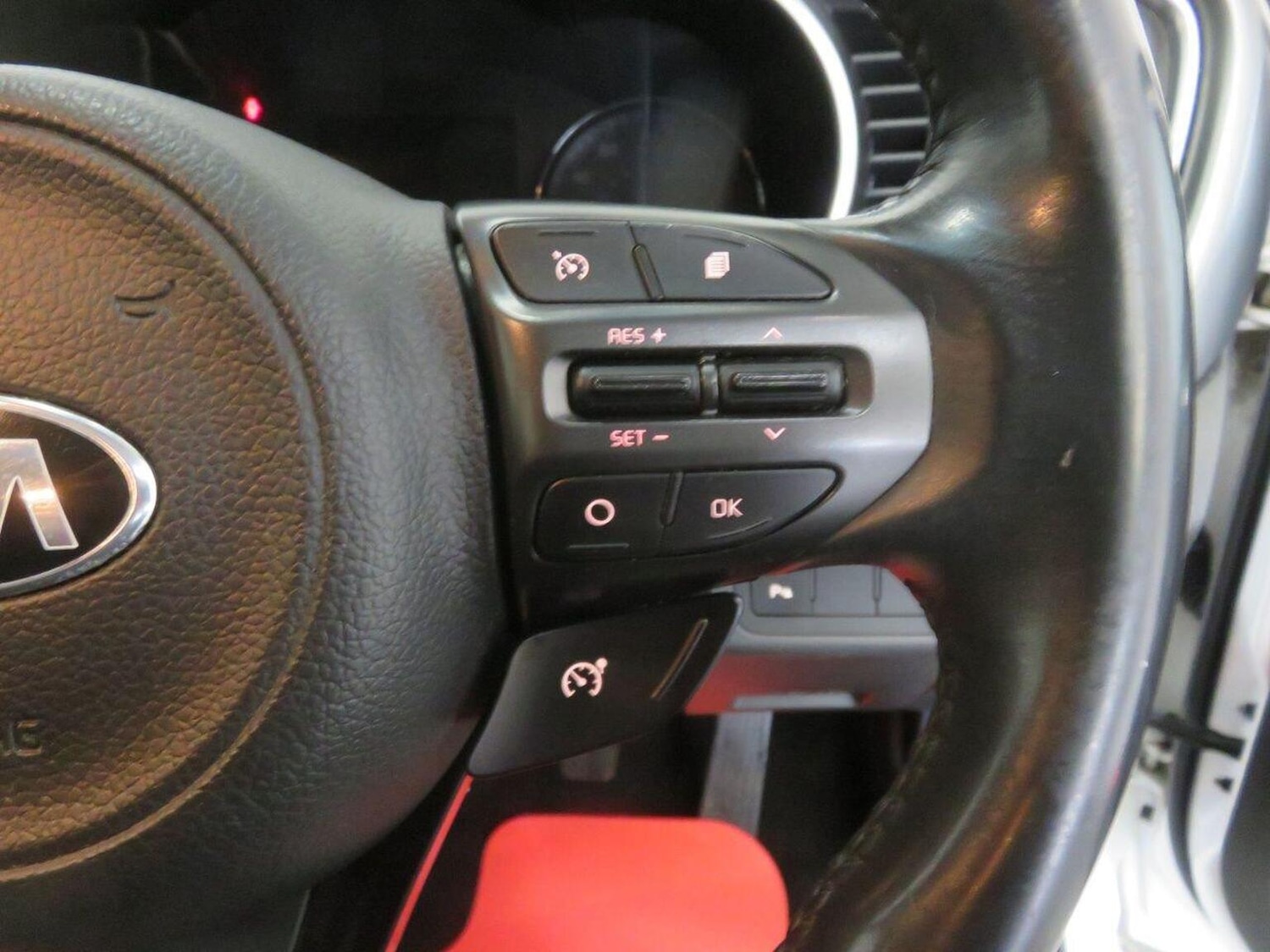 Used Kia Optima 2014 for sale - 76347211: Photo 43