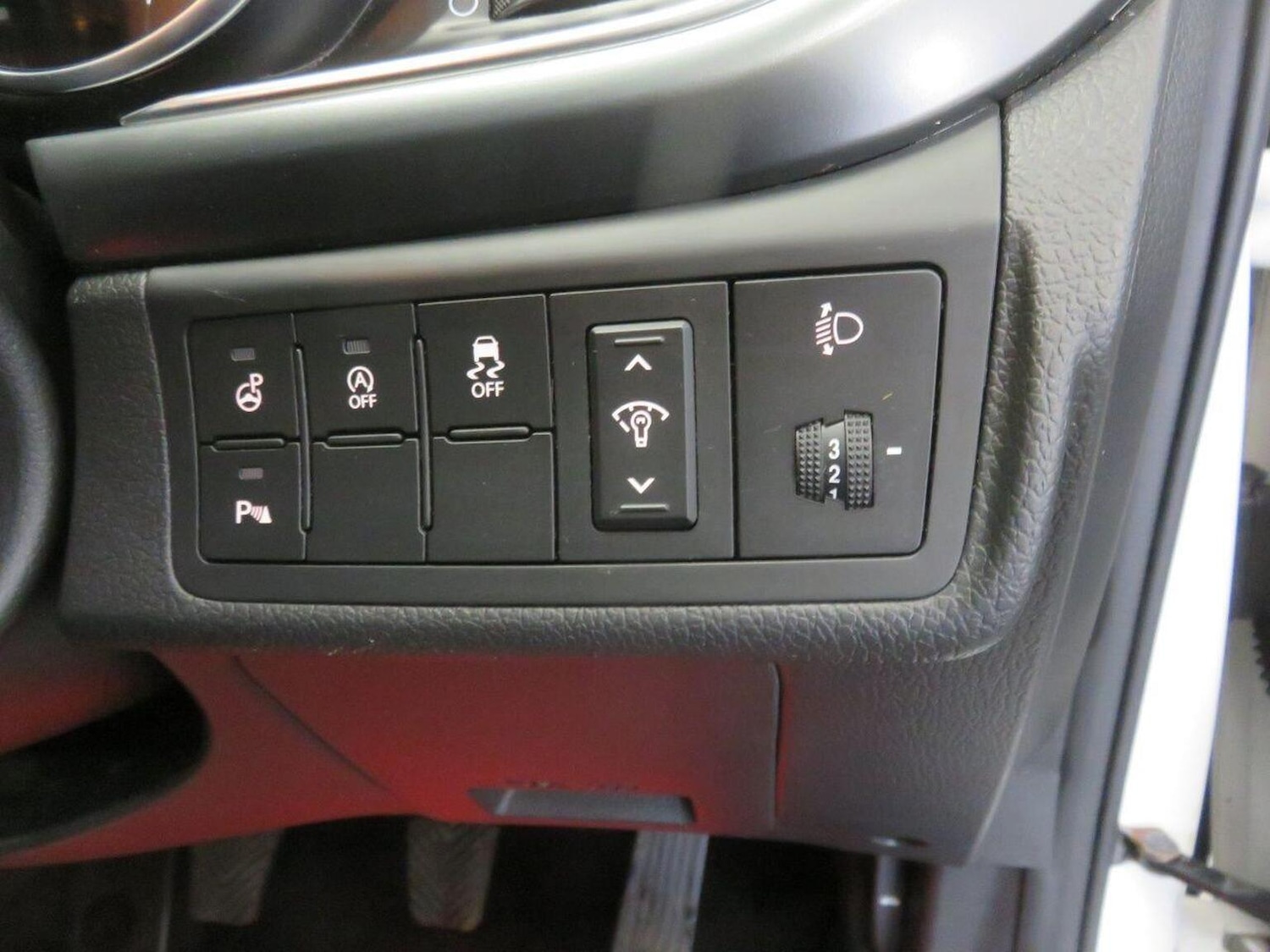 Used Kia Optima 2014 for sale - 76347211: Photo 44