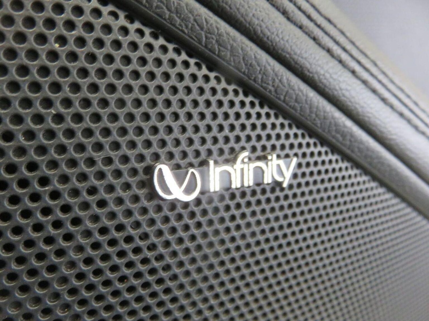 Used Kia Optima 2014 for sale - 76347211: Photo 46