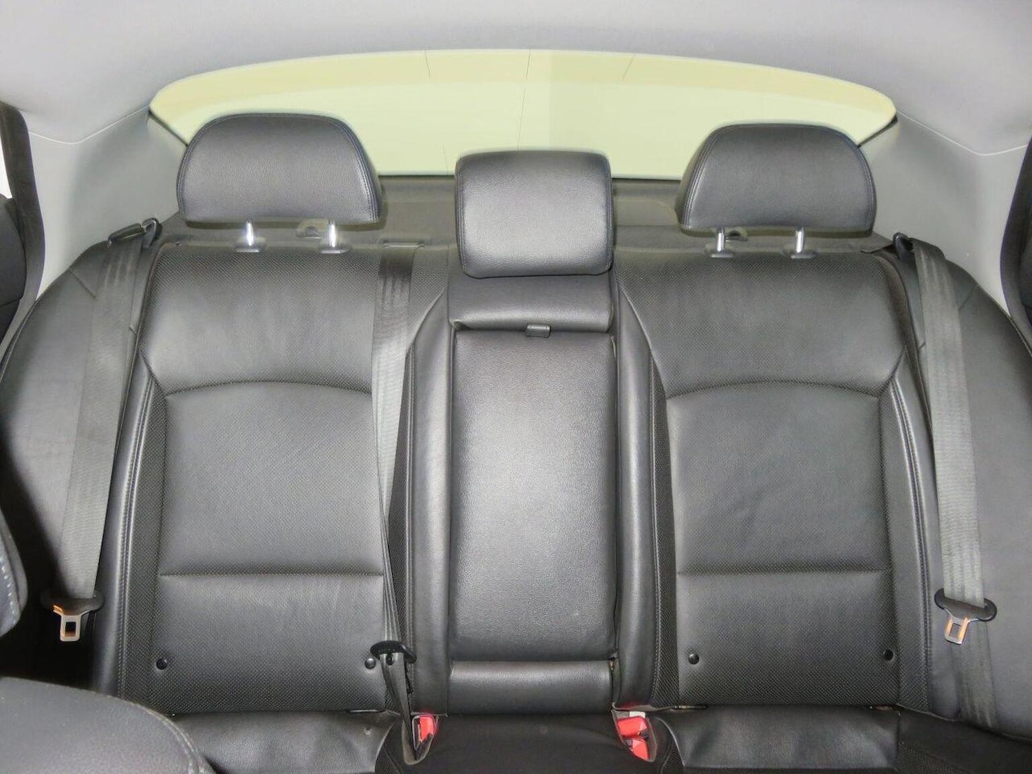 Used Kia Optima 2014 for sale - 76347211: Photo 49