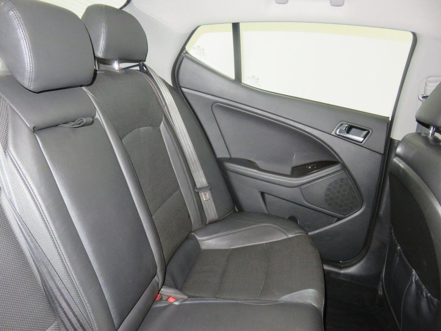 Used Kia Optima 2014 for sale - 76347211: Photo 51