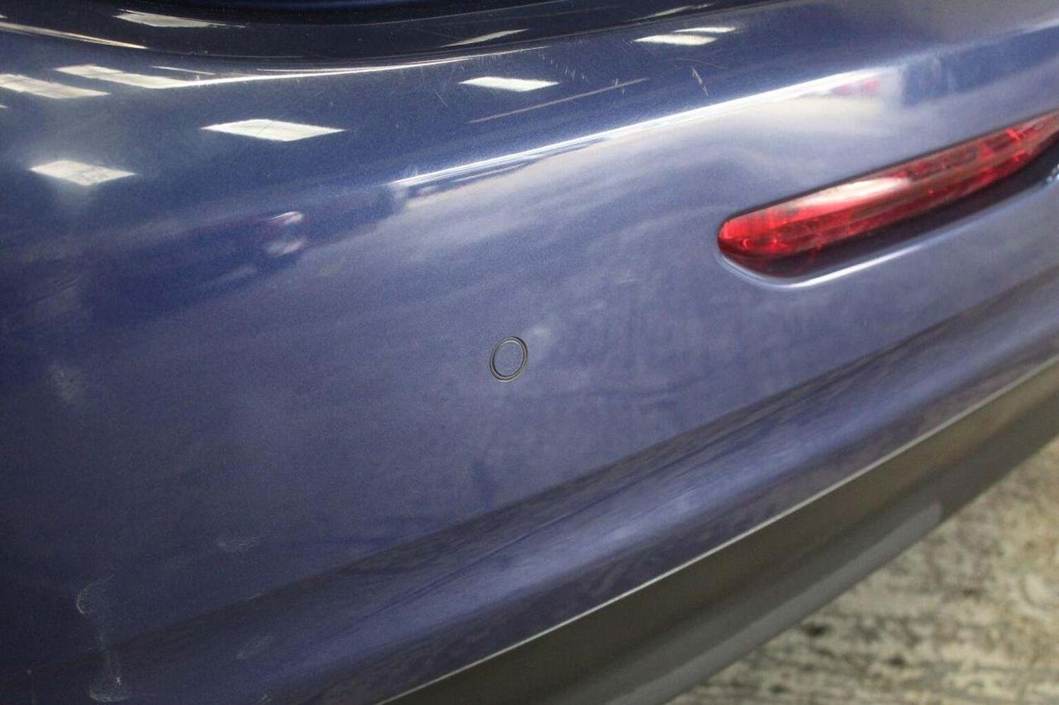 Used Peugeot 208 2016 for sale - 77584565: Photo 19