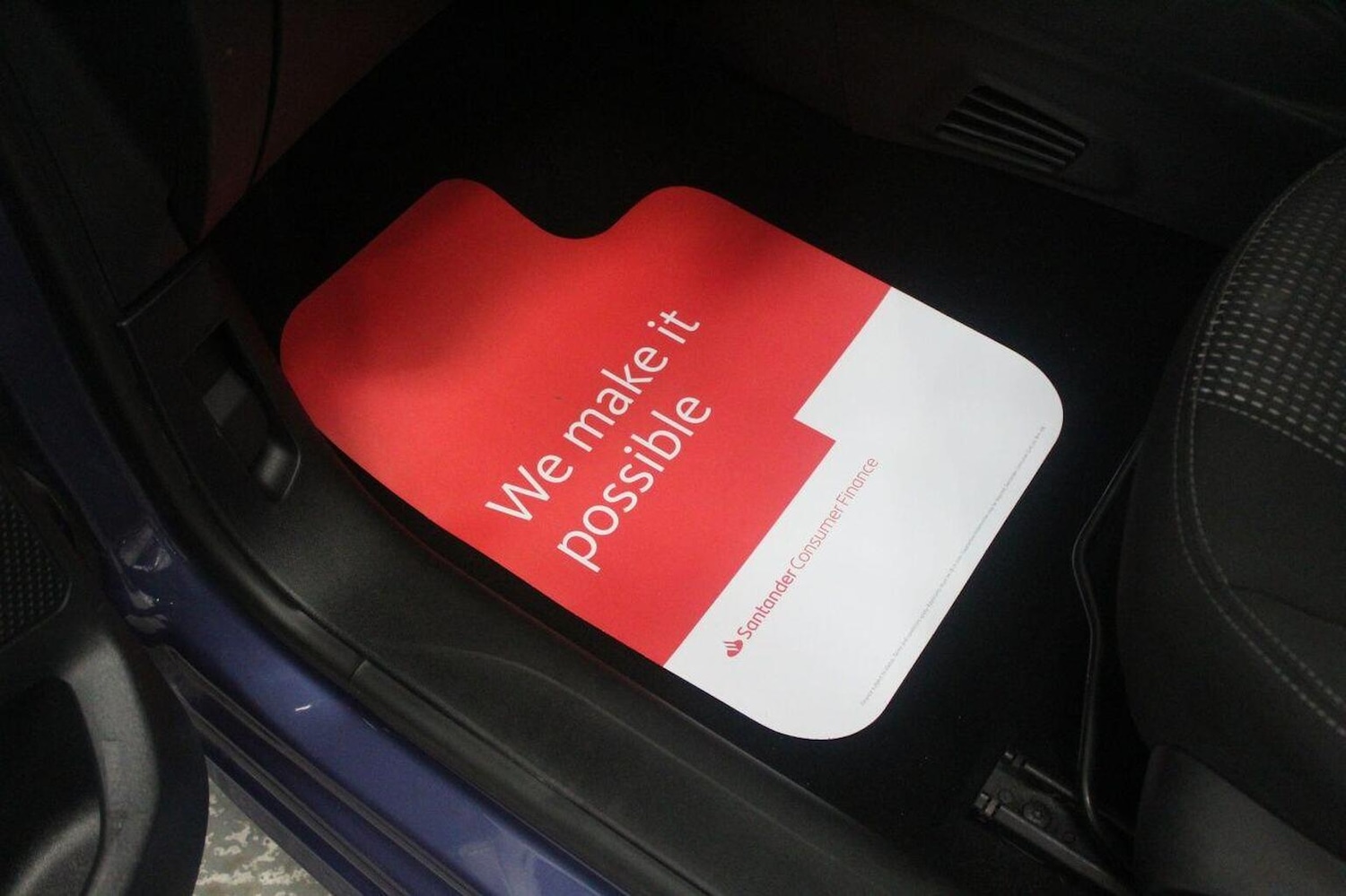 Used Peugeot 208 2016 for sale - 77584565: Photo 30