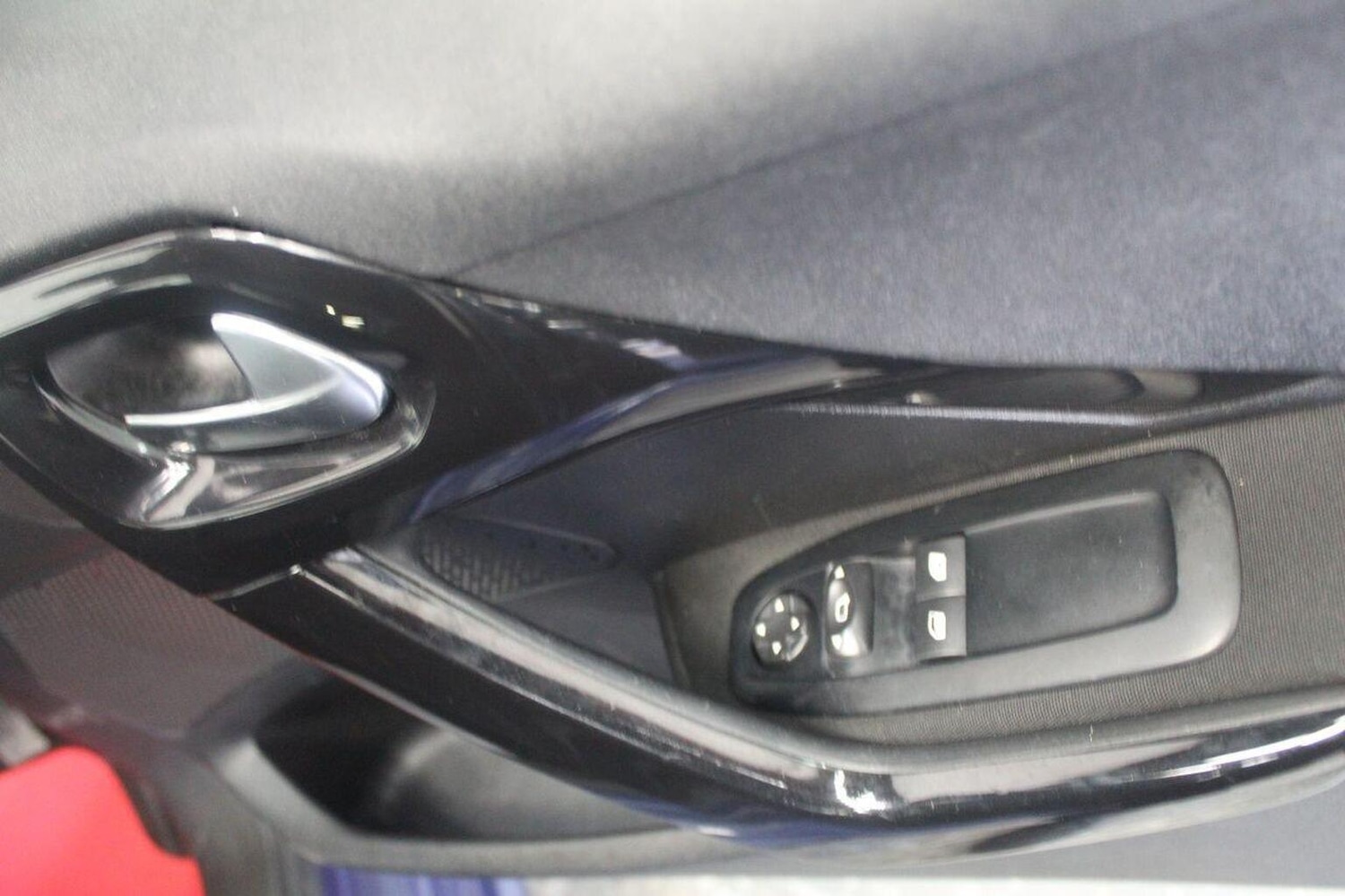 Used Peugeot 208 2016 for sale - 77584565: Photo 47