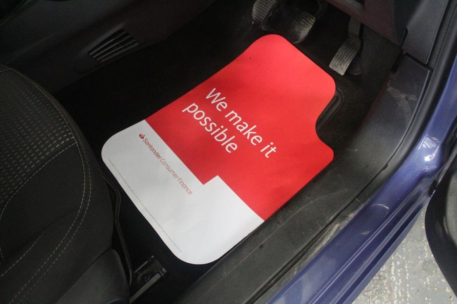 Used Peugeot 208 2016 for sale - 77584565: Photo 49