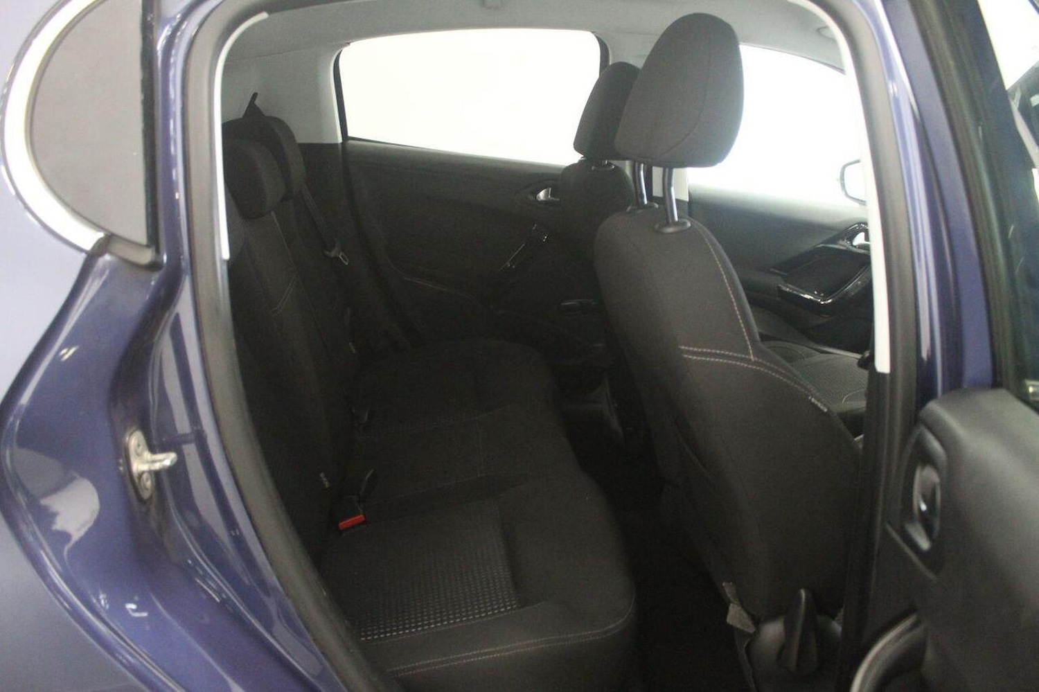 Used Peugeot 208 2016 for sale - 77584565: Photo 51