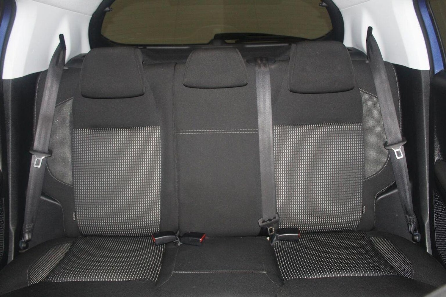 Used Peugeot 208 2016 for sale - 77584565: Photo 52