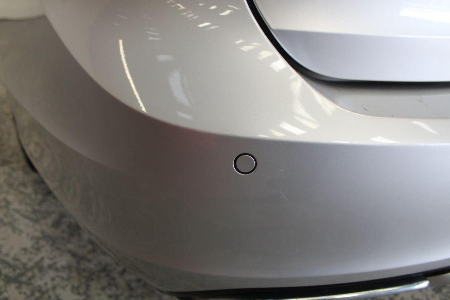 Used Volvo V90 2019 for sale - 77937931: Photo 20