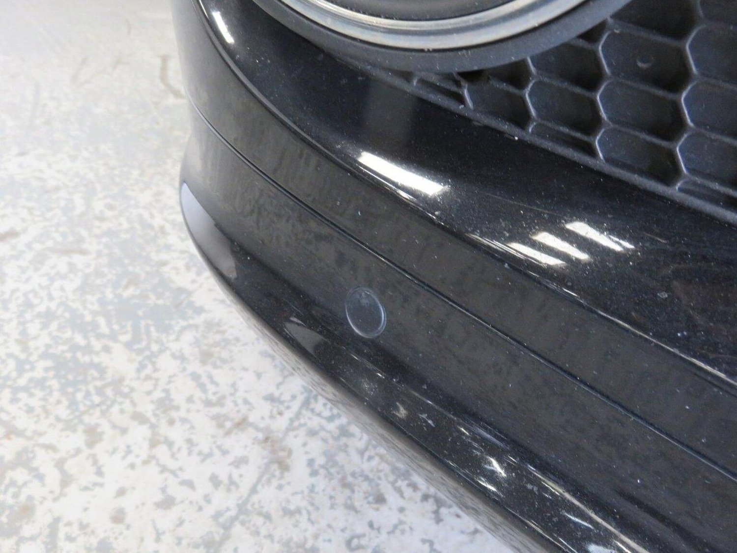 Used Volkswagen Tiguan 2014 for sale - 77938006: Photo 19