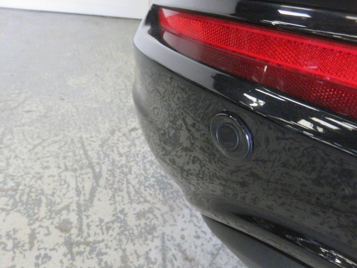 Used Volkswagen Tiguan 2014 for sale - 77938006: Photo 20