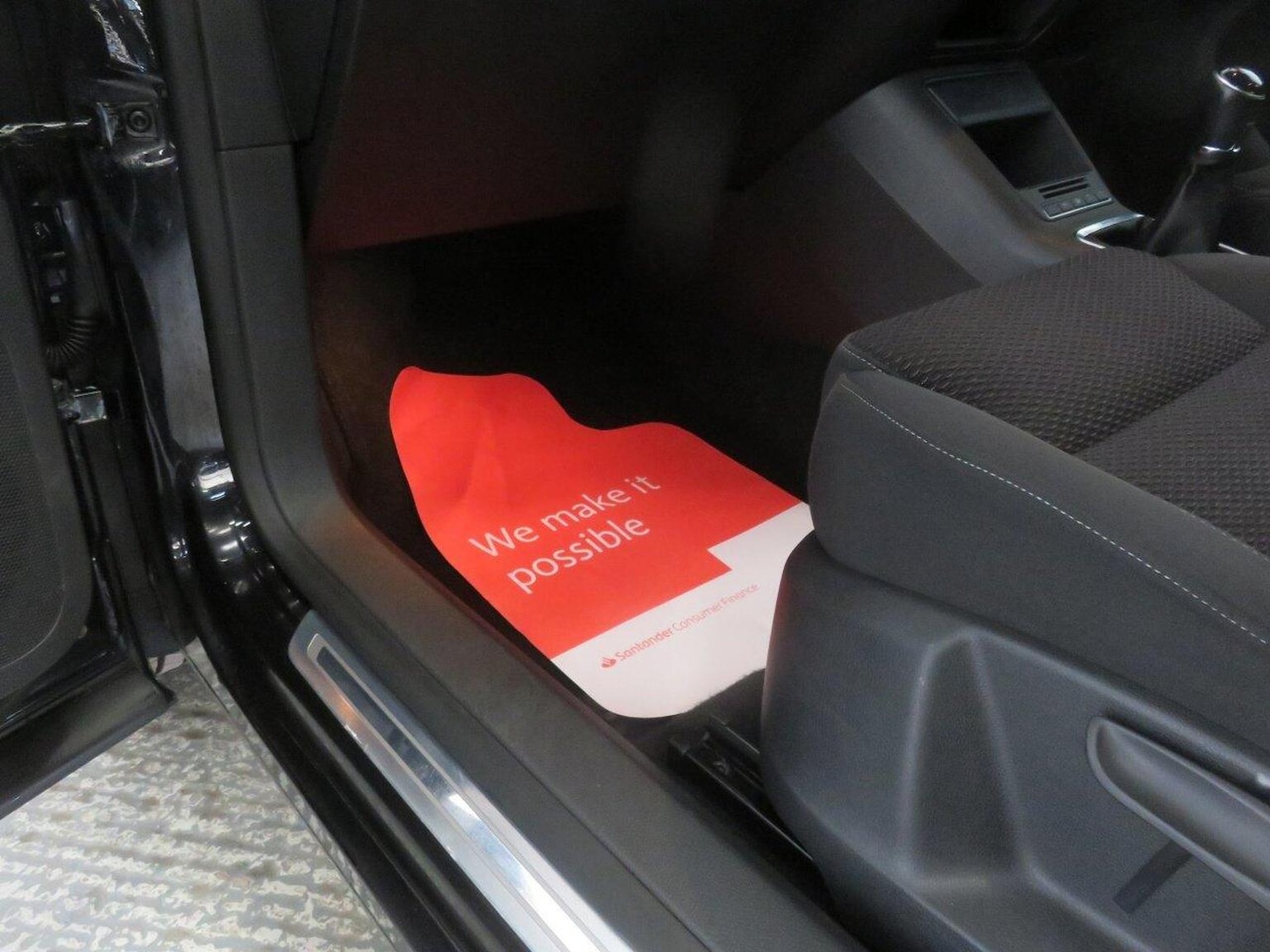 Used Volkswagen Tiguan 2014 for sale - 77938006: Photo 31