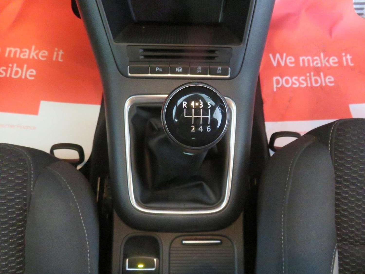 Used Volkswagen Tiguan 2014 for sale - 77938006: Photo 37