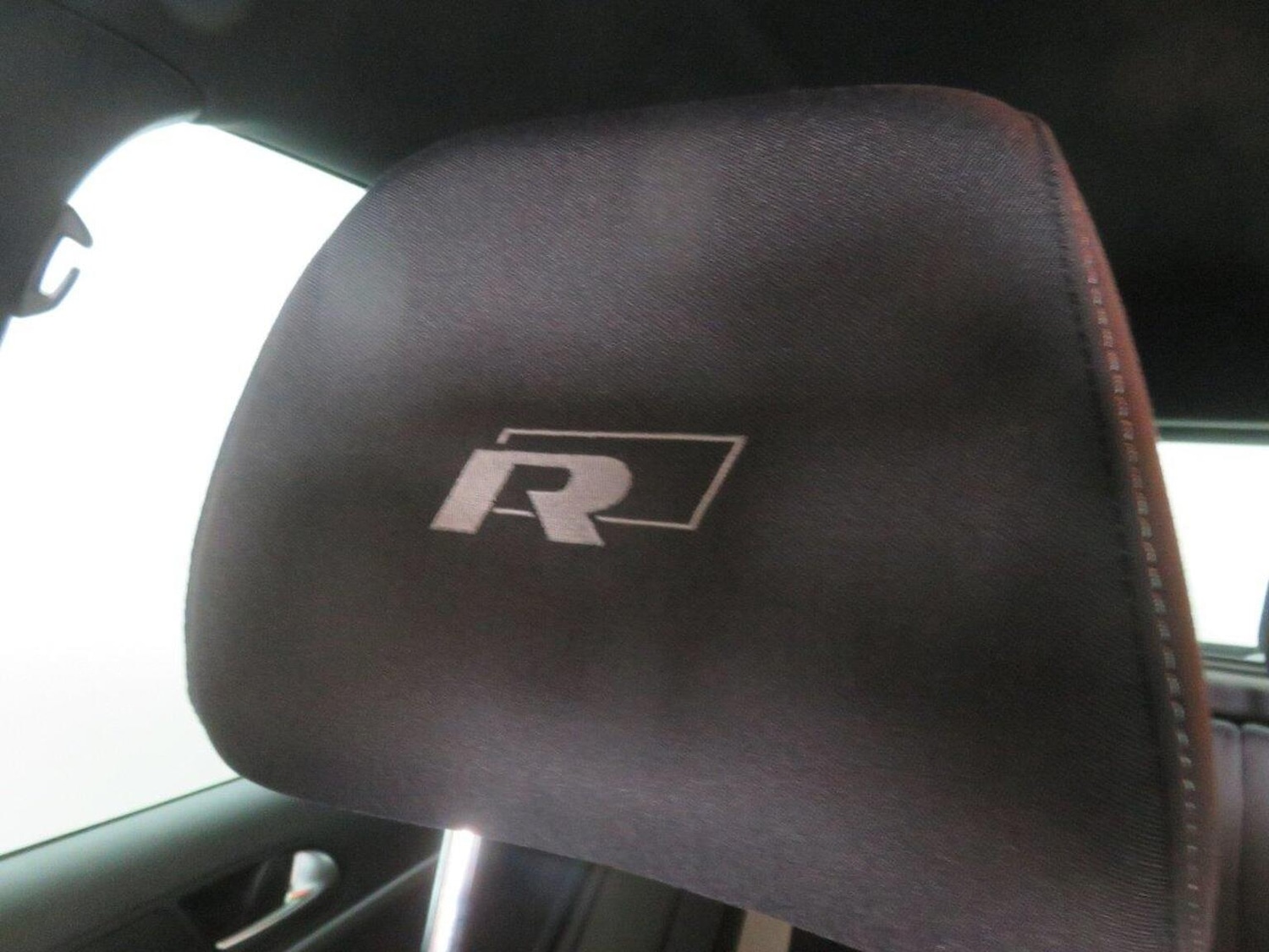 Used Volkswagen Tiguan 2014 for sale - 77938006: Photo 44