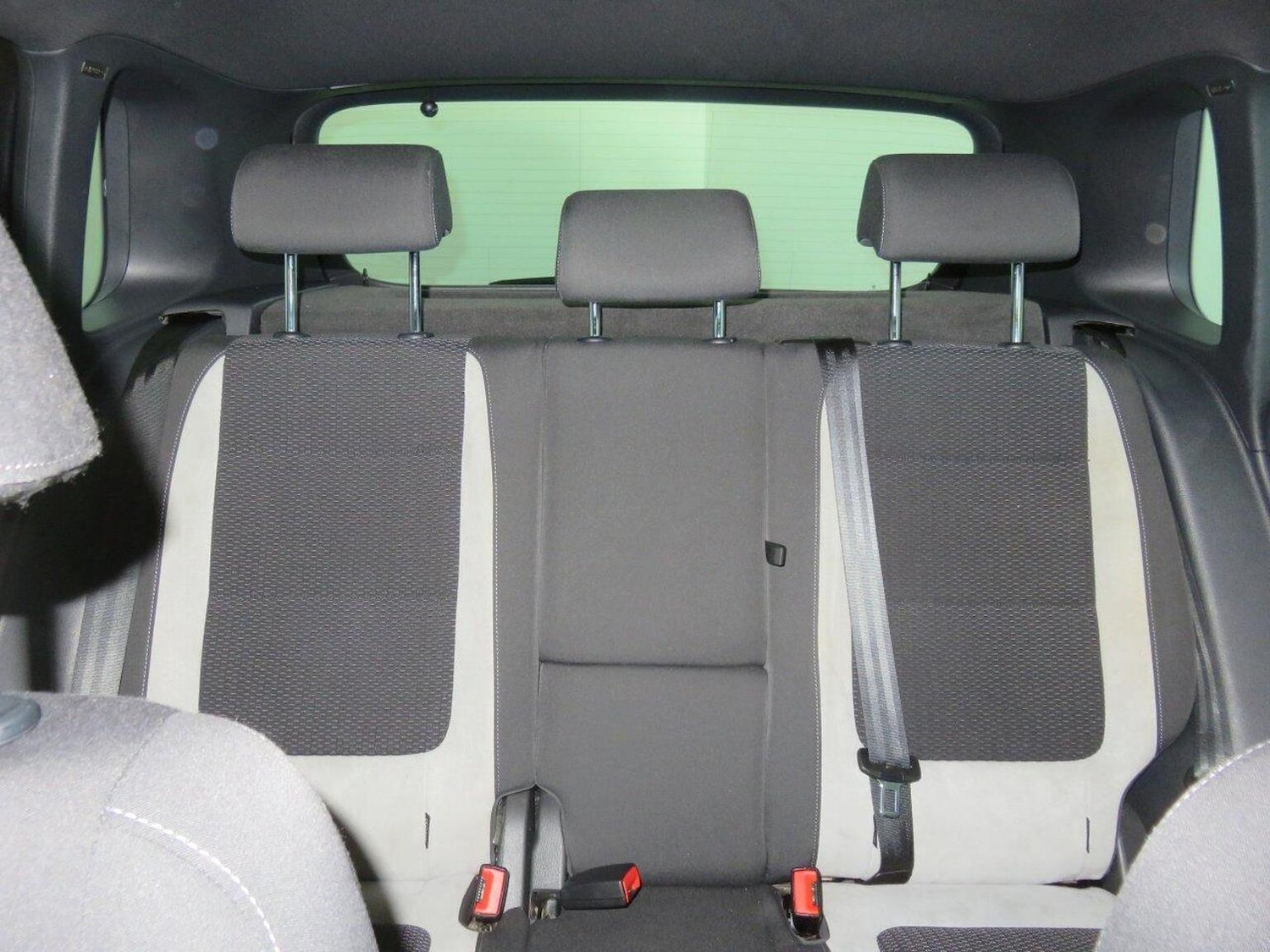 Used Volkswagen Tiguan 2014 for sale - 77938006: Photo 48