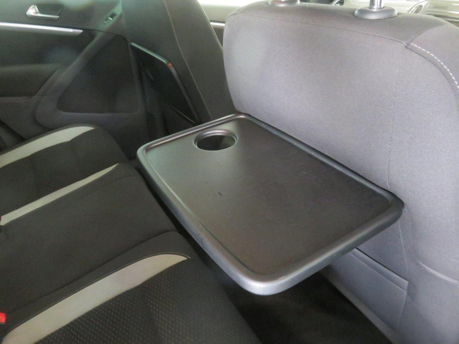 Used Volkswagen Tiguan 2014 for sale - 77938006: Photo 51