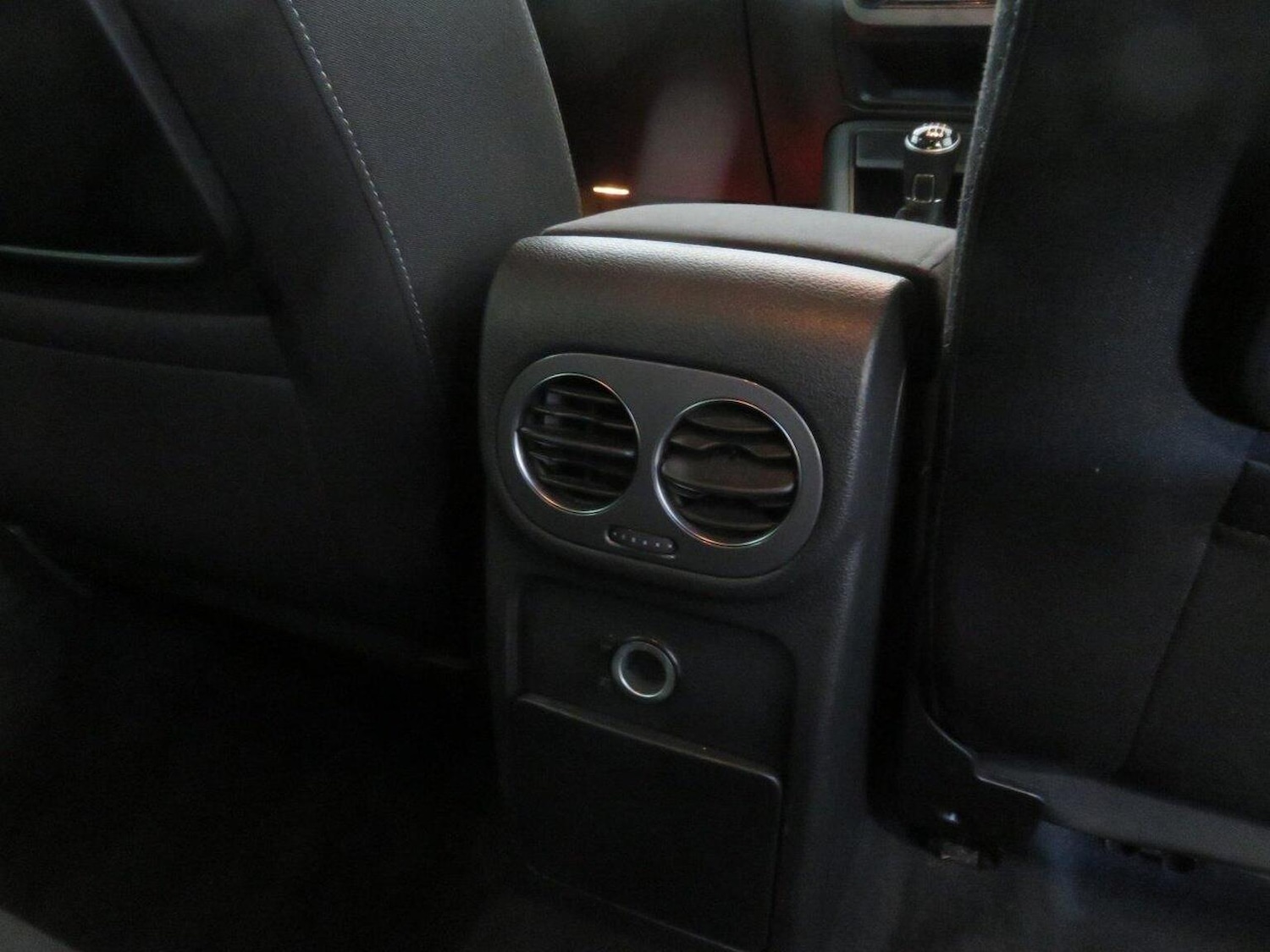 Used Volkswagen Tiguan 2014 for sale - 77938006: Photo 52