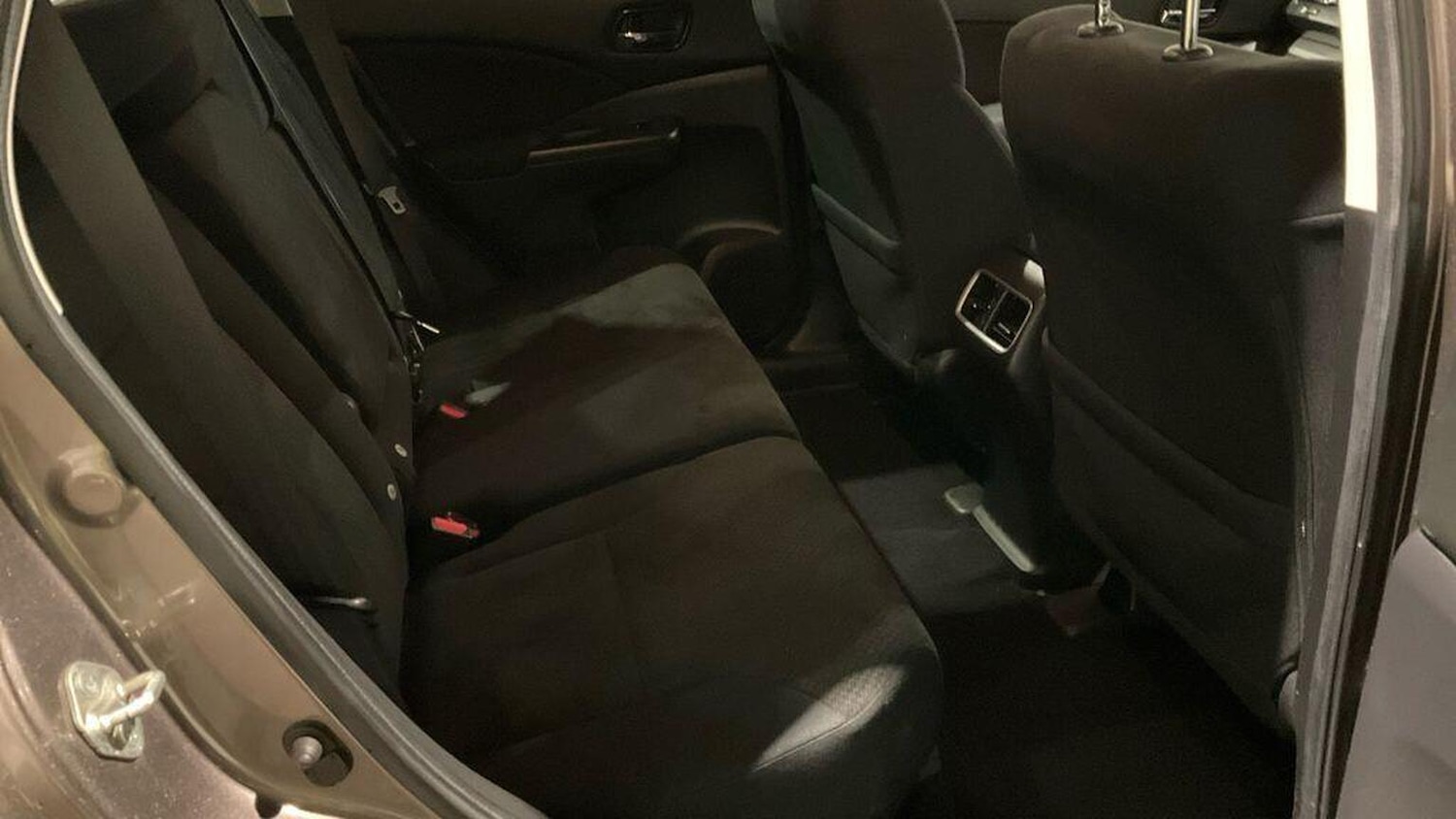 Used Honda CR-V 2017 for sale - 77065680: Photo 13