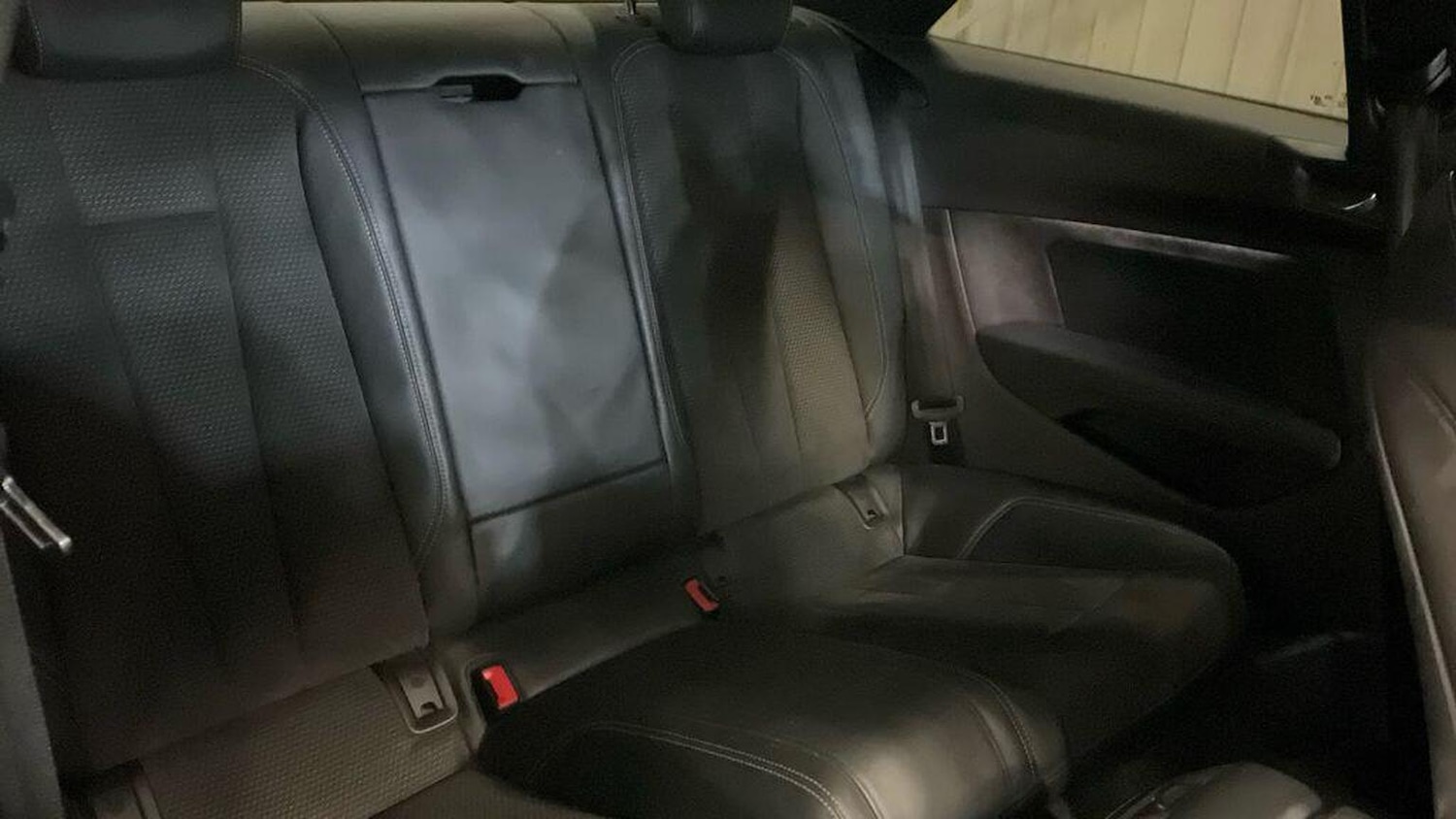 Used Audi A5 2017 for sale - 76979532: Photo 11