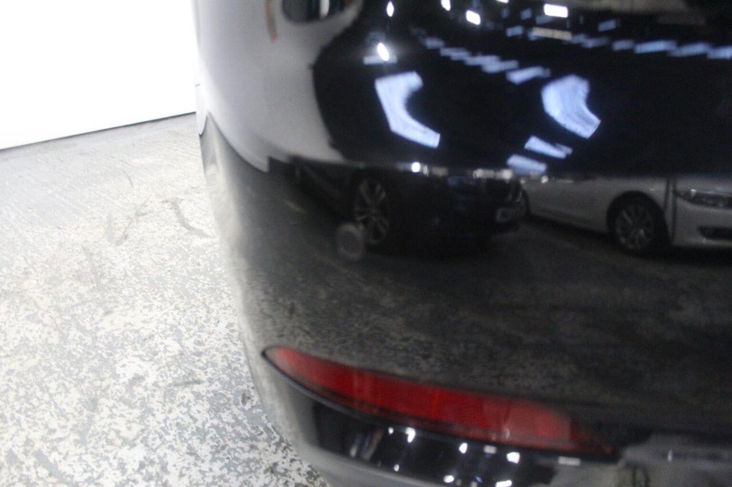 Used Audi A5 2017 for sale - 76979532: Photo 19