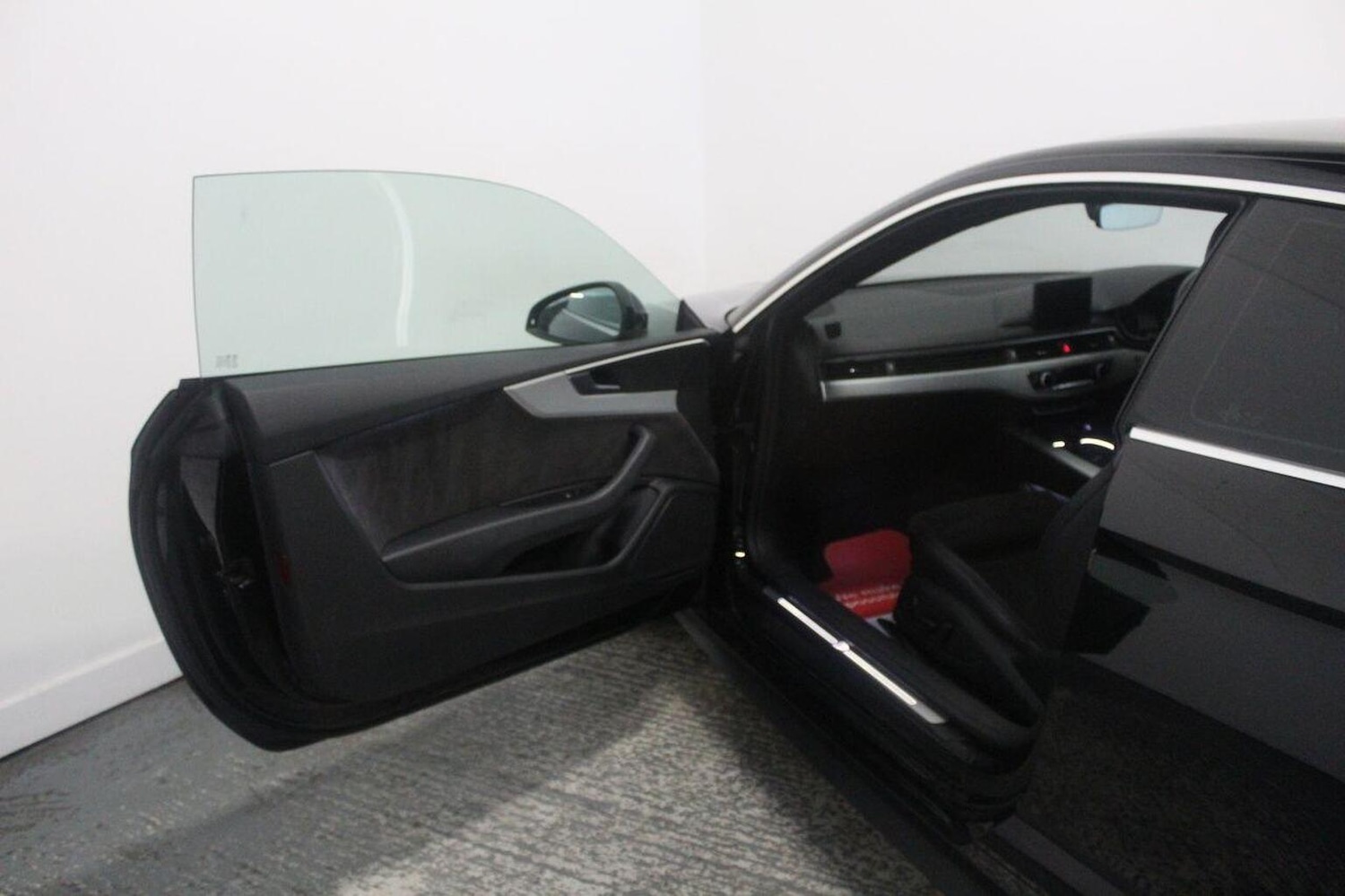 Used Audi A5 2017 for sale - 76979532: Photo 25