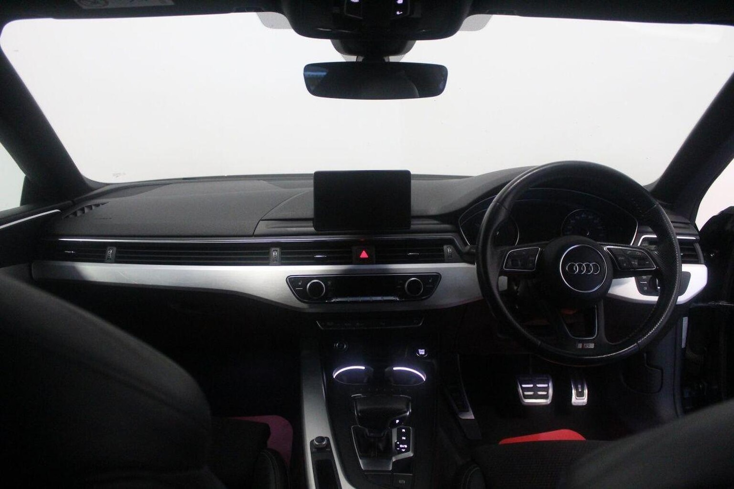 Used Audi A5 2017 for sale - 76979532: Photo 26