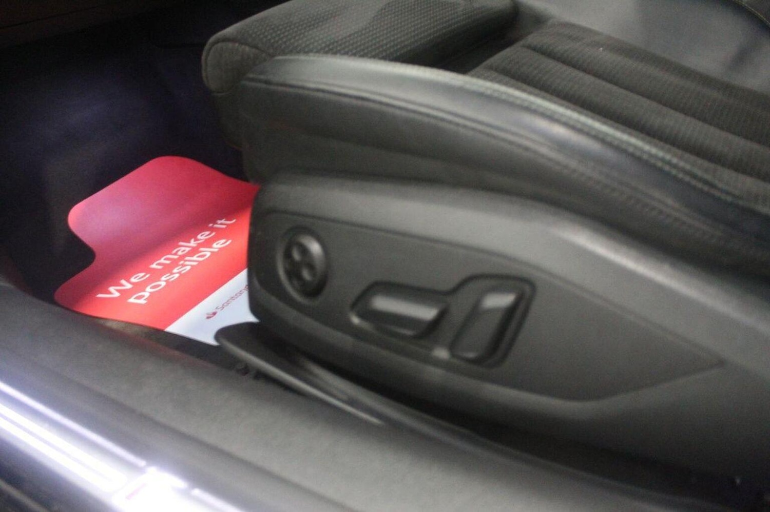 Used Audi A5 2017 for sale - 76979532: Photo 30