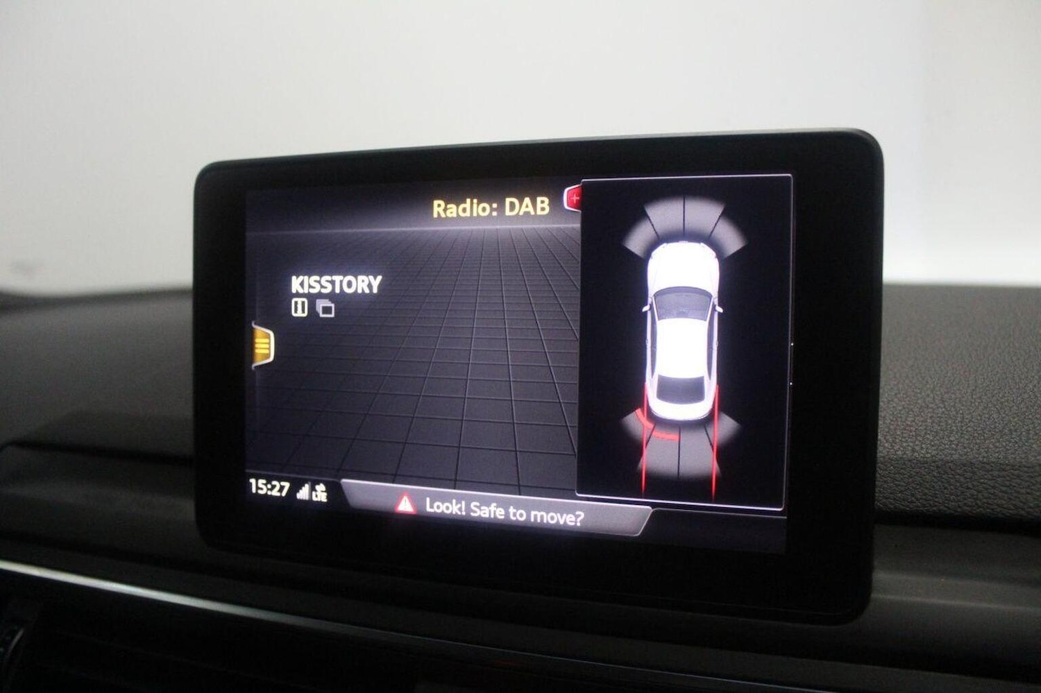 Used Audi A5 2017 for sale - 76979532: Photo 32