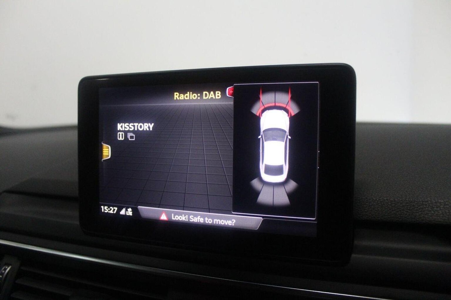 Used Audi A5 2017 for sale - 76979532: Photo 33