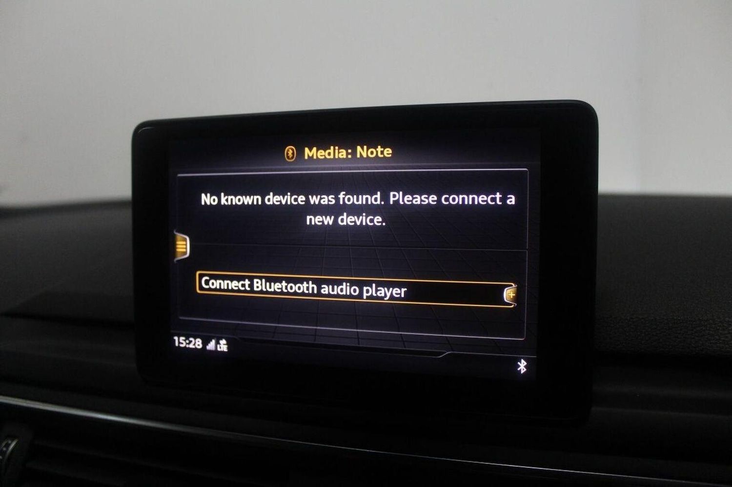 Used Audi A5 2017 for sale - 76979532: Photo 35