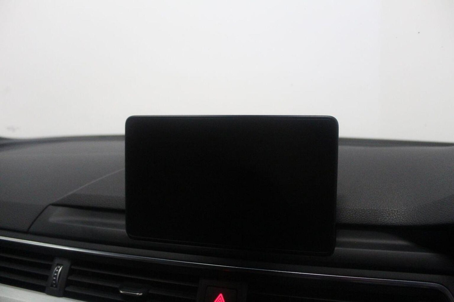 Used Audi A5 2017 for sale - 76979532: Photo 39