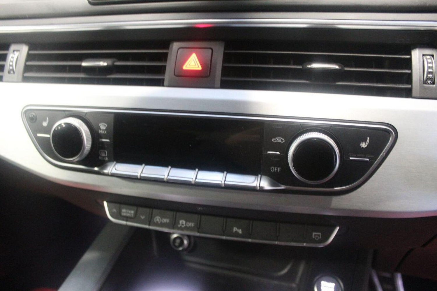 Used Audi A5 2017 for sale - 76979532: Photo 40