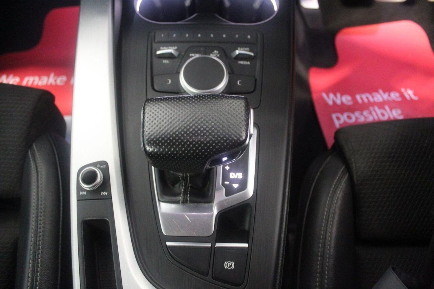 Used Audi A5 2017 for sale - 76979532: Photo 42