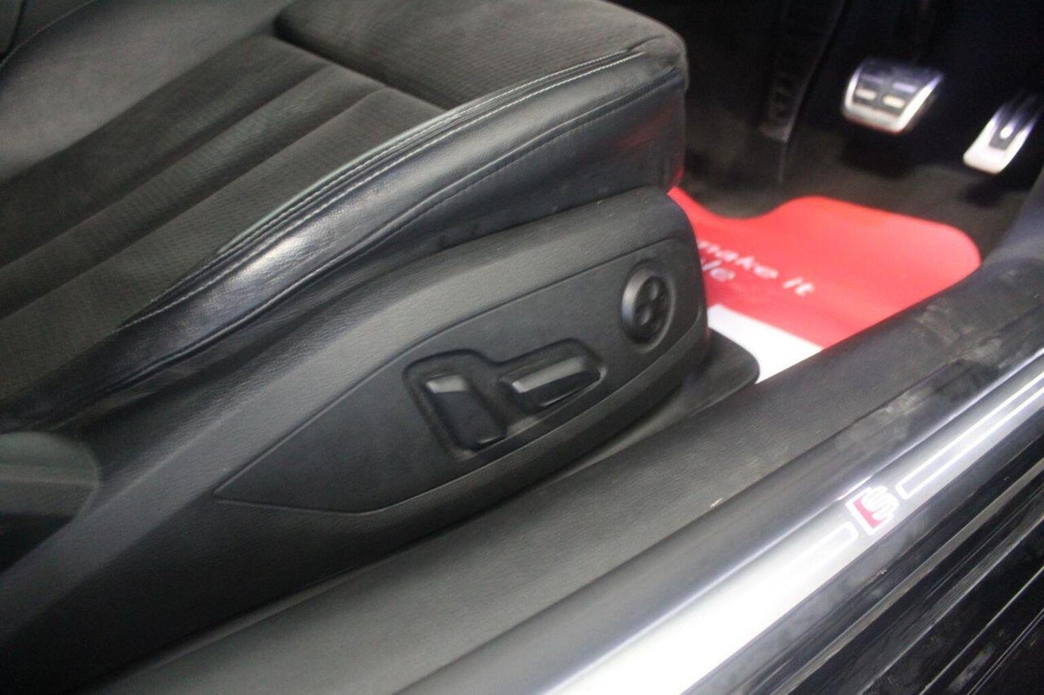 Used Audi A5 2017 for sale - 76979532: Photo 49