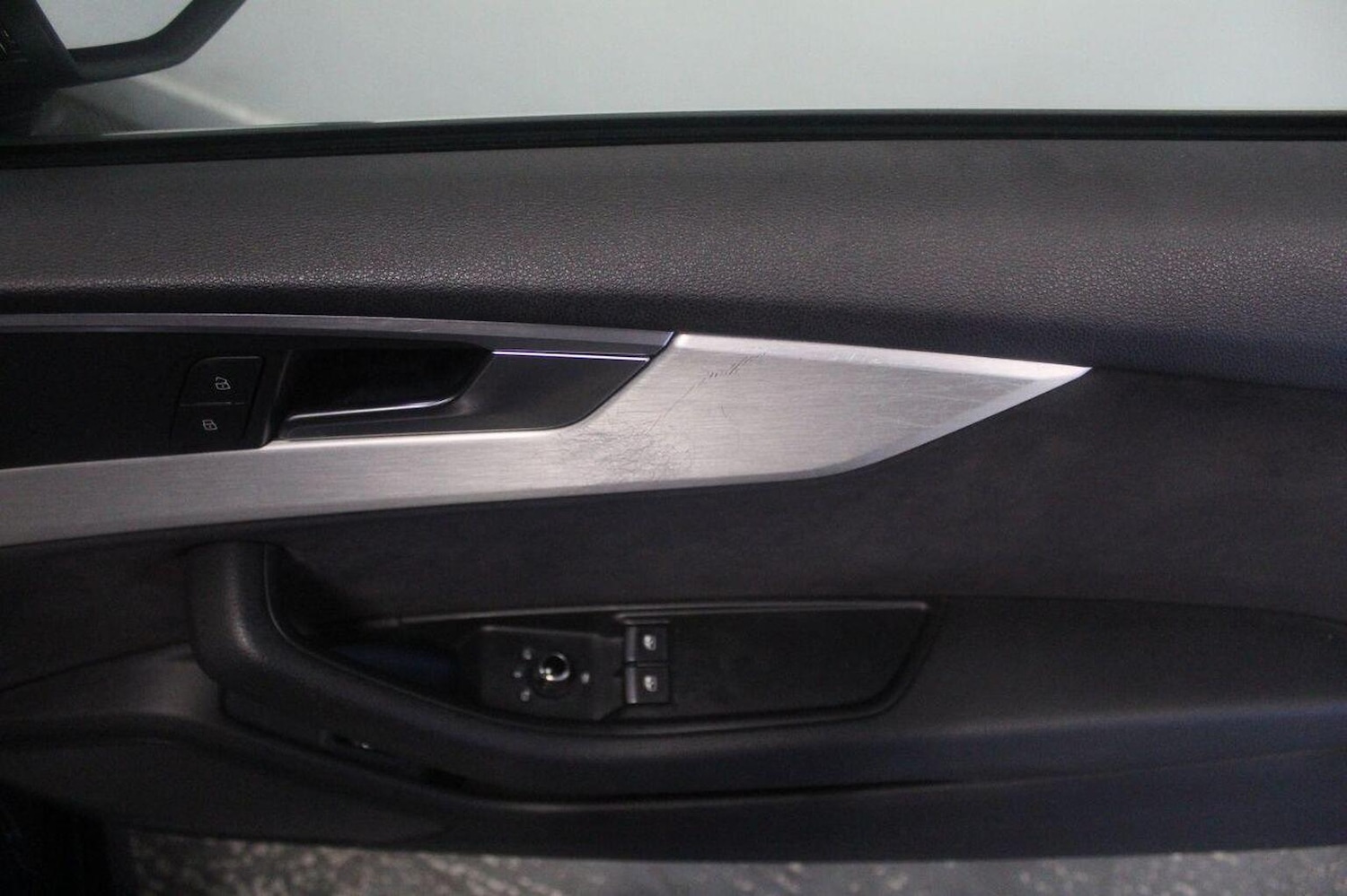 Used Audi A5 2017 for sale - 76979532: Photo 50