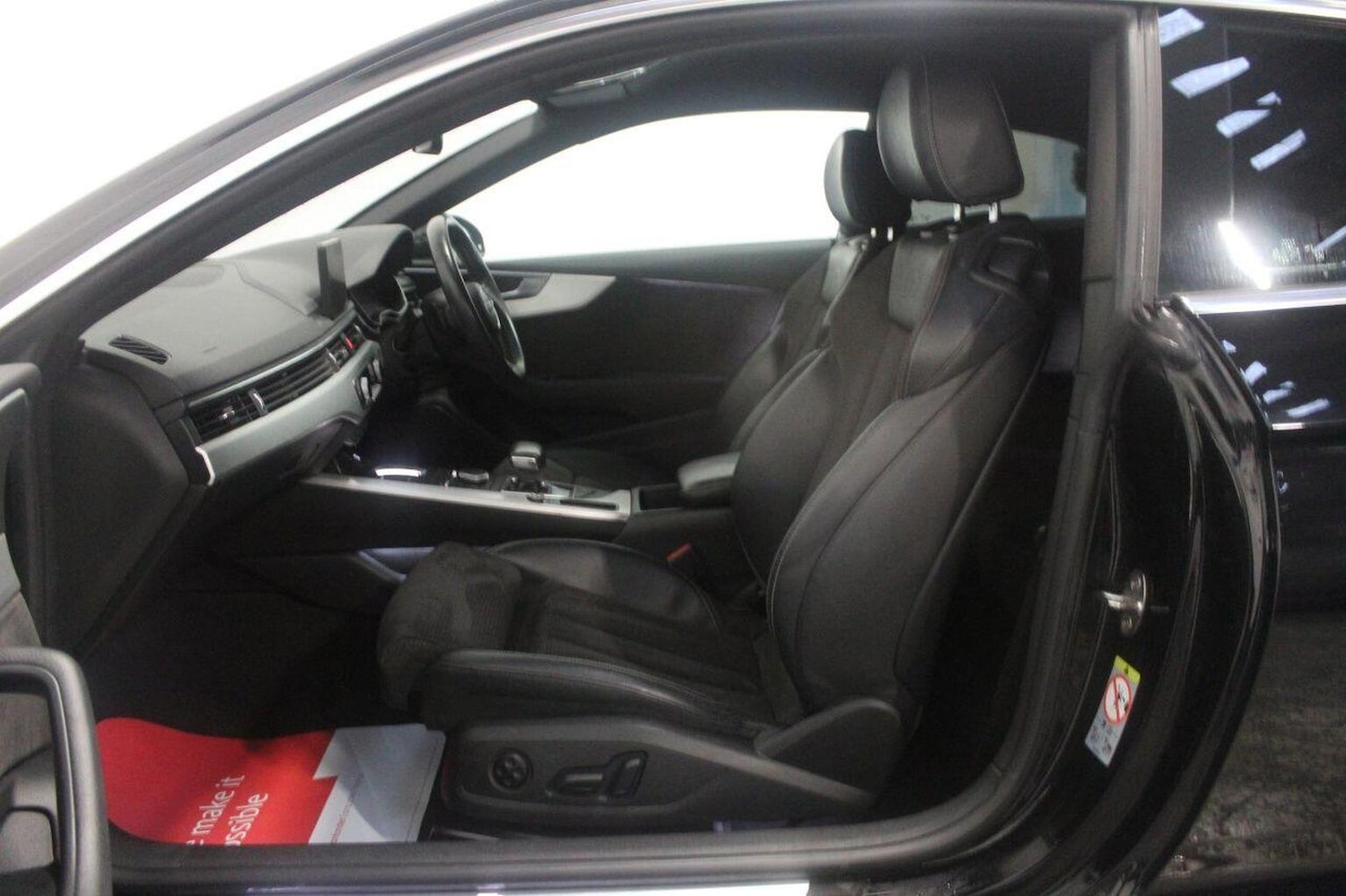 Used Audi A5 2017 for sale - 76979532: Photo 51