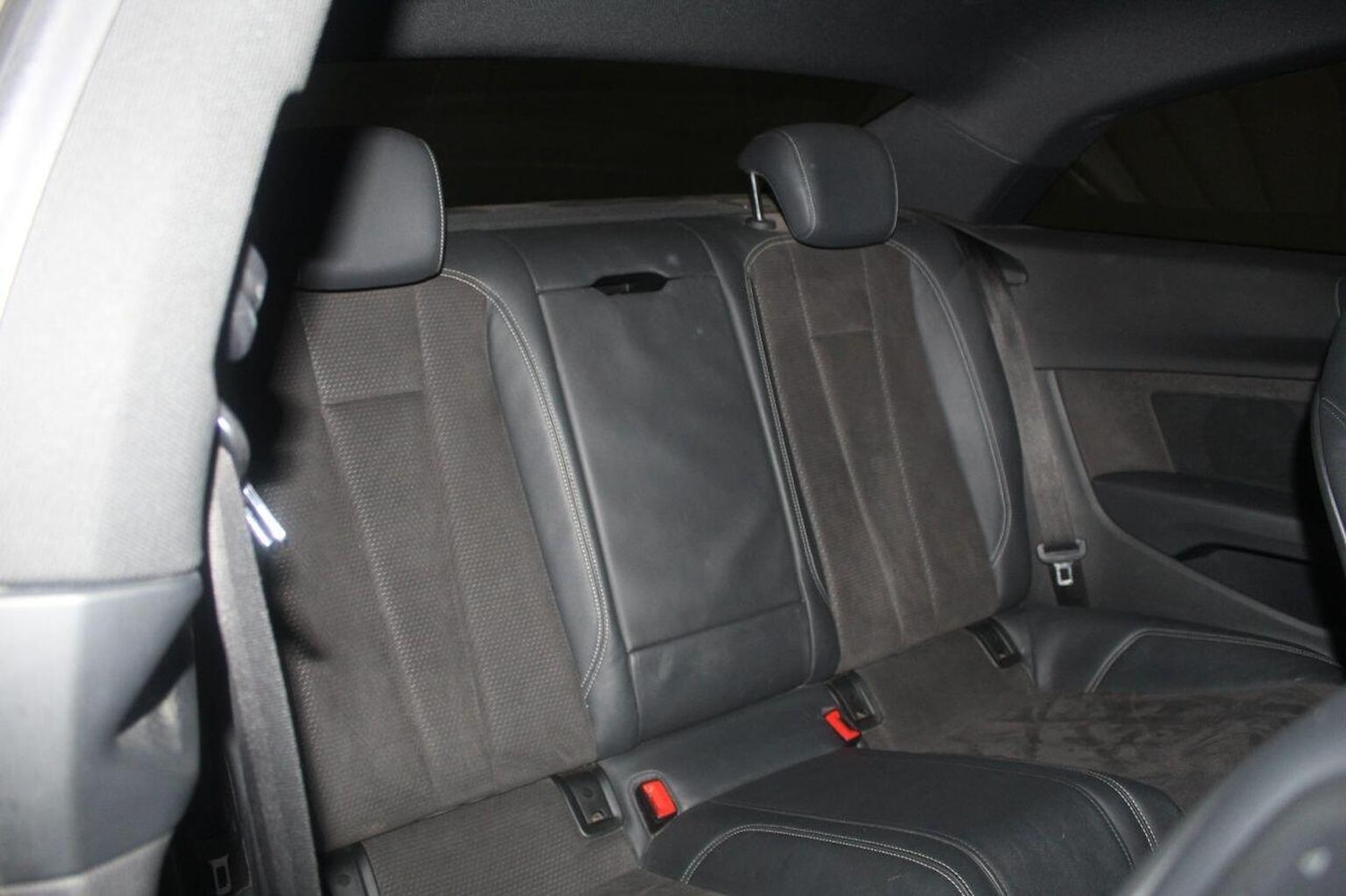 Used Audi A5 2017 for sale - 76979532: Photo 54