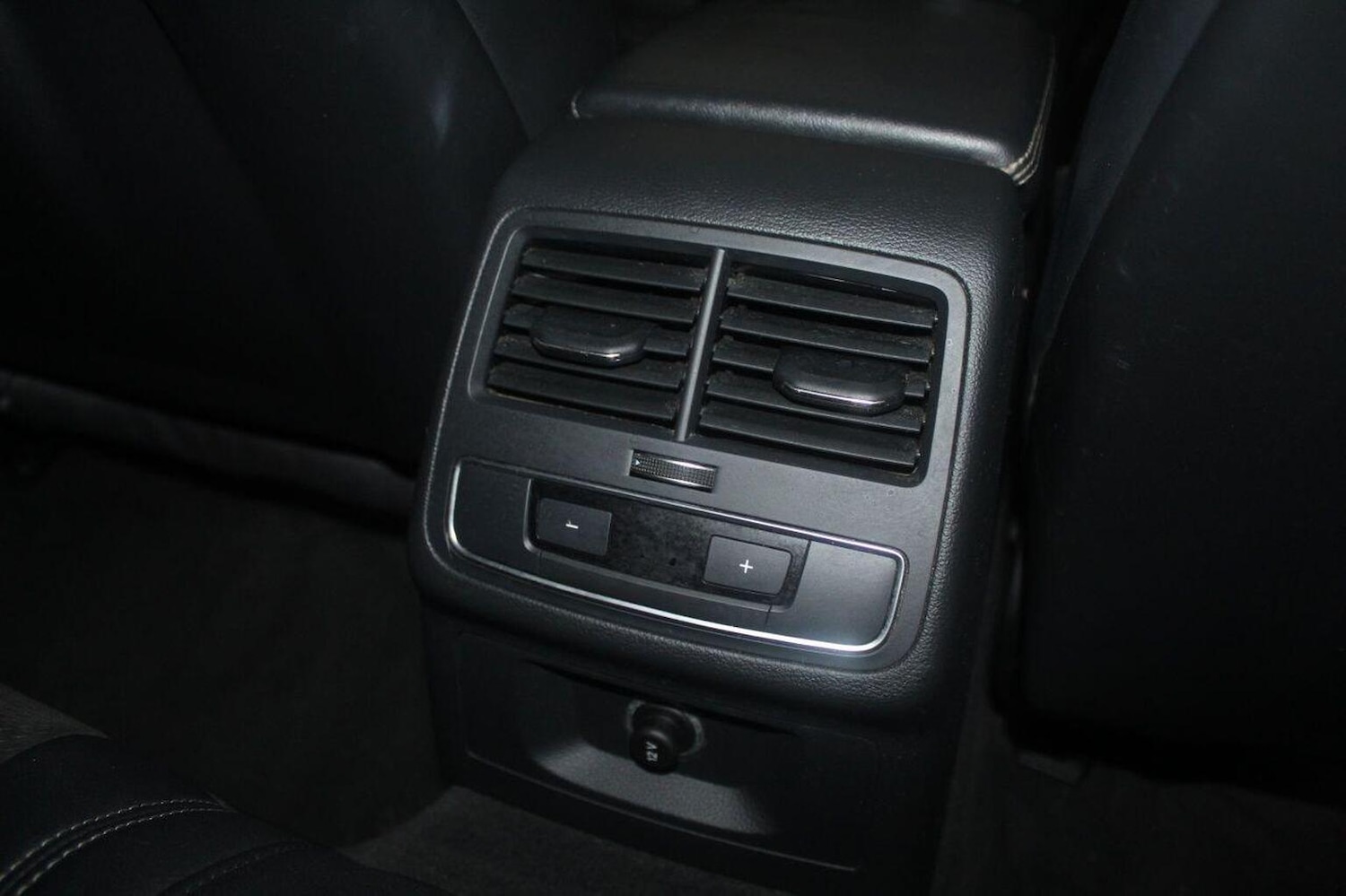 Used Audi A5 2017 for sale - 76979532: Photo 55