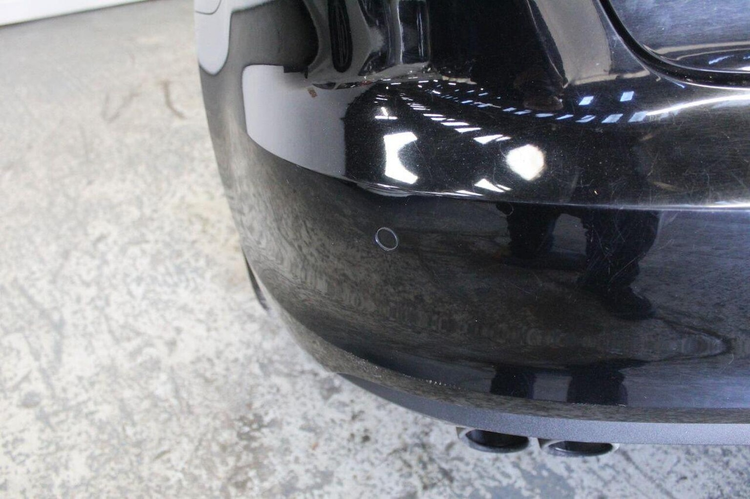 Used Audi A3 2014 for sale - 77937959: Photo 16