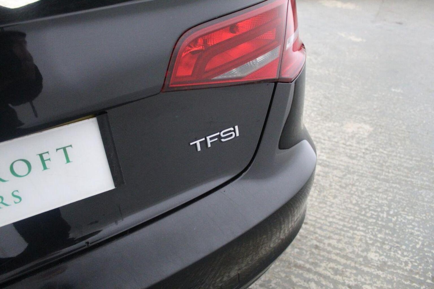 Used Audi A3 2014 for sale - 77937959: Photo 19