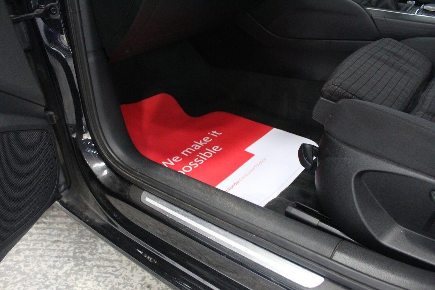 Used Audi A3 2014 for sale - 77937959: Photo 32