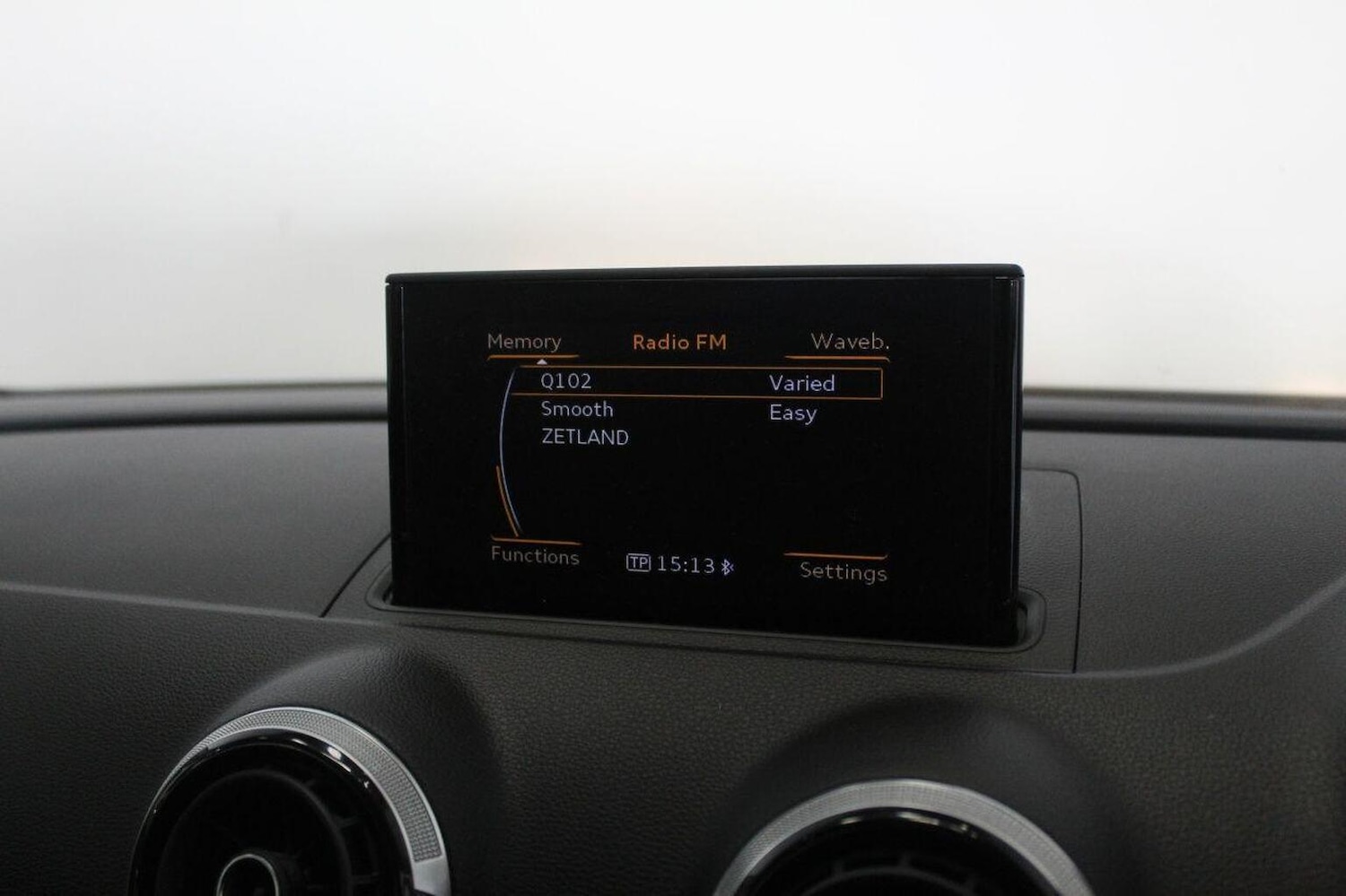 Used Audi A3 2014 for sale - 77937959: Photo 33